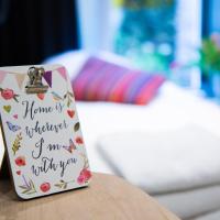 Одноместный (Одноместный номер с общей ванной комнатой) отеля Hotel La Bohème, Амстердам