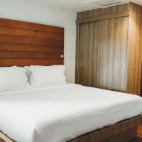 Номер (Бунгало с видом на сад) курортного отеля The Cliff Lipe, Ко-Липе