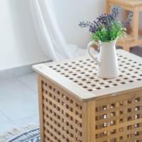 Апартаменты (Стандартные апартаменты) апартаментов New Town Apartments, Родос