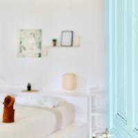 Номер (Бунгало - С видом на пляж) курортного отеля Indie Beach Bungalow, Ко Чанг