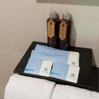 Двухместный (Номер Делюкс) курортного отеля Amatara Agung Raka, Убуд