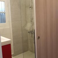 Апартаменты (Апартаменты) апартаментов Ionian Apartment- Athens Center, 6 BD, 2.5 BATH, Афины