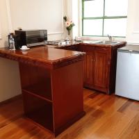 Апартаменты (Апартаменты с 1 спальней) апартаментов Residence L´ Heritage Royal Colonial by BlueBay, Мехико