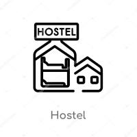 Номер (Кровать в общем номере RL Traveller - «Постель и завтрак») отеля RL Budget Rooms, Лангкави