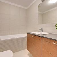 Апартаменты (Апартаменты Делюкс) апартаментов Old Town - Tobiasz Residence by Welcome Apartment, Гданьск