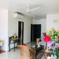 Двухместный (Номер «Премиум») отеля The Neem, Нью-Дели