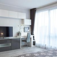 Апартаменты (Апартаменты) апартаментов Apartament24, Вроцлав