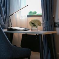 Трехместный (Классический трехместный номер) отеля Dahlia Hotel Hanoi, Ханой