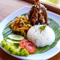 Двухместный (Двухместный номер Делюкс с 1 кроватью и балконом, вид на море) гостевого дома Kaylas Hill, Нуса Пенида