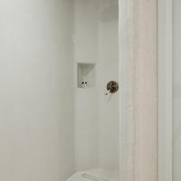 Сьюит (Полулюкс) отеля Winery Hotel 1870, Тира