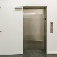 Апартаменты (Апартаменты с 1 спальней) апарт-отеля Abode Los Angeles - Downtown Historic Core, Лос-Анджелес