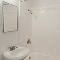 Студио (Номер-студия с кроватью размера «queen-size») хостела Polynesian Hostel Beach Club, Гонолулу