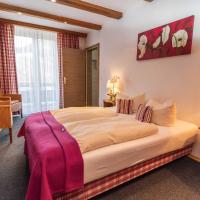 Двухместный (Двухместный номер с 1 кроватью и видом на горы) отеля Seehotel Schlierseer Hof, Мюнхен