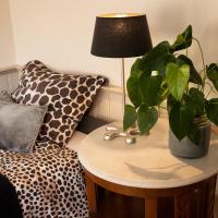 Одноместный (Одноместный номер) отеля Boerenhofstede de Overhorn, Амстердам