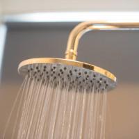 Двухместный (Улучшенный двухместный номер с 1 кроватью) отеля OYO 148 I Hotel, Куала-Лумпур