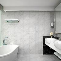 Апартаменты (Апартаменты с 1 спальней) отеля Lancaster Bangkok, Бангкок