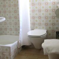 Одноместный (Одноместный номер) отеля Pension Hotel Mariahilf, Вена