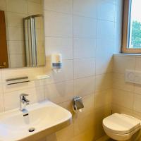 Одноместный (Одноместный номер) отеля Hotel Charlotte, Инсбрук