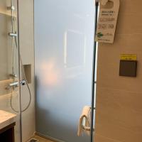 Двухместный (Стандартный двухместный номер с 1 кроватью) отеля HOTEL 1-2-3 HANOI Linh Lang, Ханой