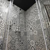 Двухместный (Двухместный номер с 1 кроватью и общей ванной комнатой) хостела DUKES ApartHostel - Old Town, Вроцлав