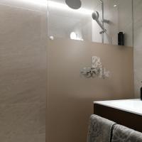 Одноместный (Одноместный номер) отеля Romantik Hotel Gmachl, Зальцбург