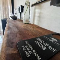 Сьюит (Люкс с кроватью размера «queen-size» и гидромассажной ванной) отеля Koox Caribbean Paradise Hotel, Плая-дель-Кармен