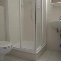 Одноместный (Одноместный номер) отеля Hotel City Residence, Вена