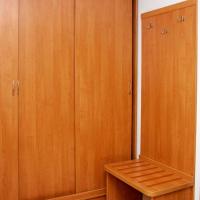 Студио (Номер-студио) отеля Hyrny, Закопане