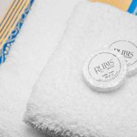 Апартаменты (Апартаменты с 1 спальней) отеля Hyrny, Закопане