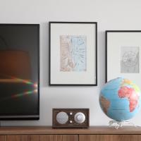 Апартаменты (Лофт) отеля Hotel Big Mama, Берлин