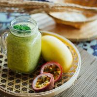 Двухместный (Номер Делюкс с кроватью размера «king-size» и ванной) отеля Mercure Bangkok Sukhumvit 11, Бангкок