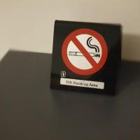 Трехместный (Трехместный номер с балконом) отеля City Center Athenes rooms, Афины
