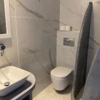 Двухместный (Двухместный номер с 2 отдельными кроватями) отеля Hotel Hellas with pool, Тира