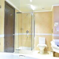 Двухместный (Специальное предложение - Номер Делюкс с видом на сад - Только для граждан и резидентов Египта) курортного отеля Parrotel Lagoon Resort, Шарм-эль-Шейх