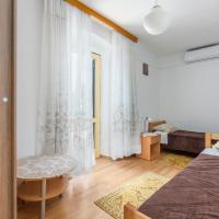 Номер (Дом для отпуска) отеля Holiday House Manuel in Tar, Тар