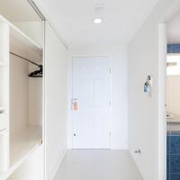 Двухместный (Двухместный номер Делюкс с 1 кроватью) курортного отеля Ocean View Phuket Hotel, Пхукет