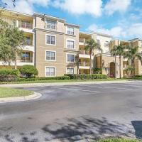 Апартаменты (Апартаменты) апартаментов Vista Cay 2BR on Universal Blvd 2-miles to I-Dr 5049CV, Орландо