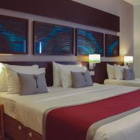 Трехместный (Трехместный номер с видом на горы) отеля Skyloft Kandy by Yathra, Канди