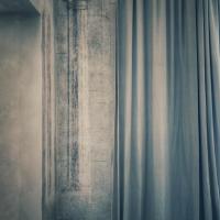 Сьюит (Люкс) отеля Hotel Pod Różą, Краков