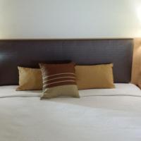 Двухместный (Двухместный номер с 1 кроватью) отеля Hotel Mira D'Aire, Порту