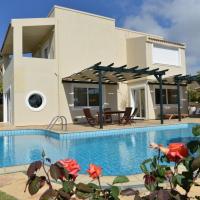 Вилла (Вилла) виллы Beautiful Pool Villa Xenia in Anavissos, Athens, Афины