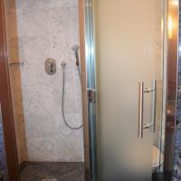 Сьюит (Суперлюкс) отеля Radisson Blu Park Hotel & Conference Centre, Дрезден