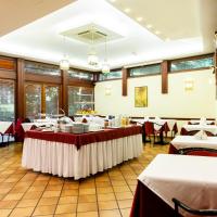 Одноместный (Небольшой одноместный номер) отеля Story Inn Self Check-In Hotel, Вильнюс