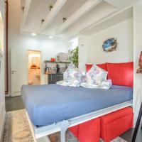 Апартаменты (Апартаменты с душем) отеля K314, Бонн