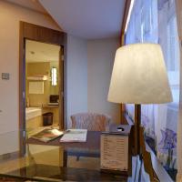 Семейный (Для граждан материкового Китая - Семейный номер Делюкс) отеля Chengdu Tibet Hotel, Чэнду