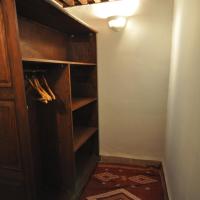 Сьюит (Люкс Fleur d'Oranger) отеля Riad Le Sucrier de Fès, Фес