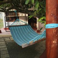 Семейный (Семейный номер Делюкс) отеля Sea Zone Resort, Мирисса