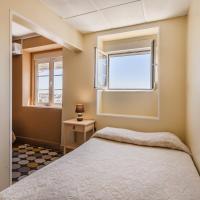 Трехместный (Трехместный номер) гостевого дома V Dinastia Guesthouse, Лиссабон