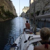 Номер (Дом для отпуска) виллы Sailing Yacht by Owner Holidays to Greek islands, Афины