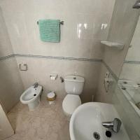 Студио (Номер-студио) апартаментов Apartamentos Torres Cardona (Playa), Ибица